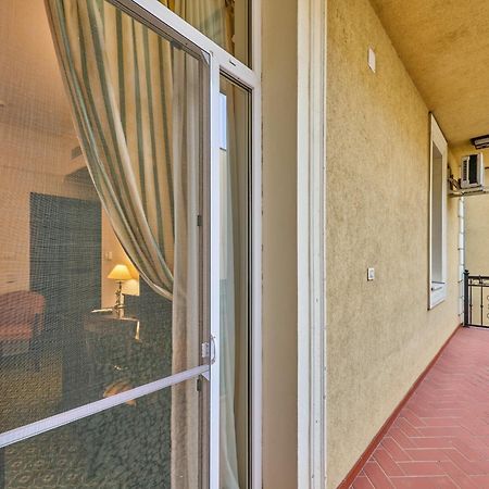 Hotel Classico Тімішоара Екстер'єр фото