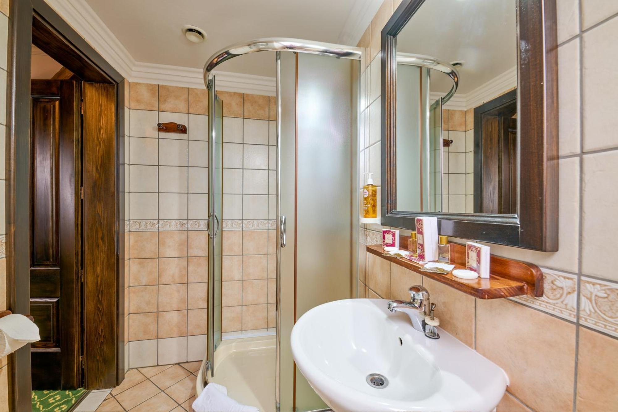 Hotel Classico Тімішоара Екстер'єр фото
