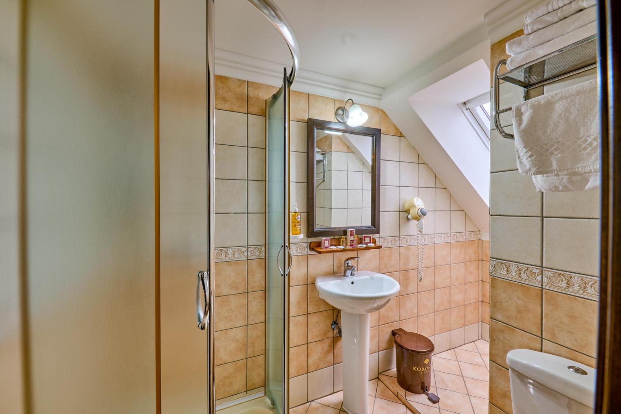 Hotel Classico Тімішоара Екстер'єр фото